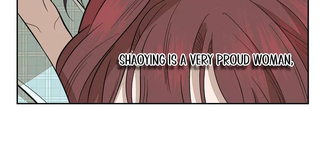 Yueguo Chenshi De Ge Chapter 75 - page 60