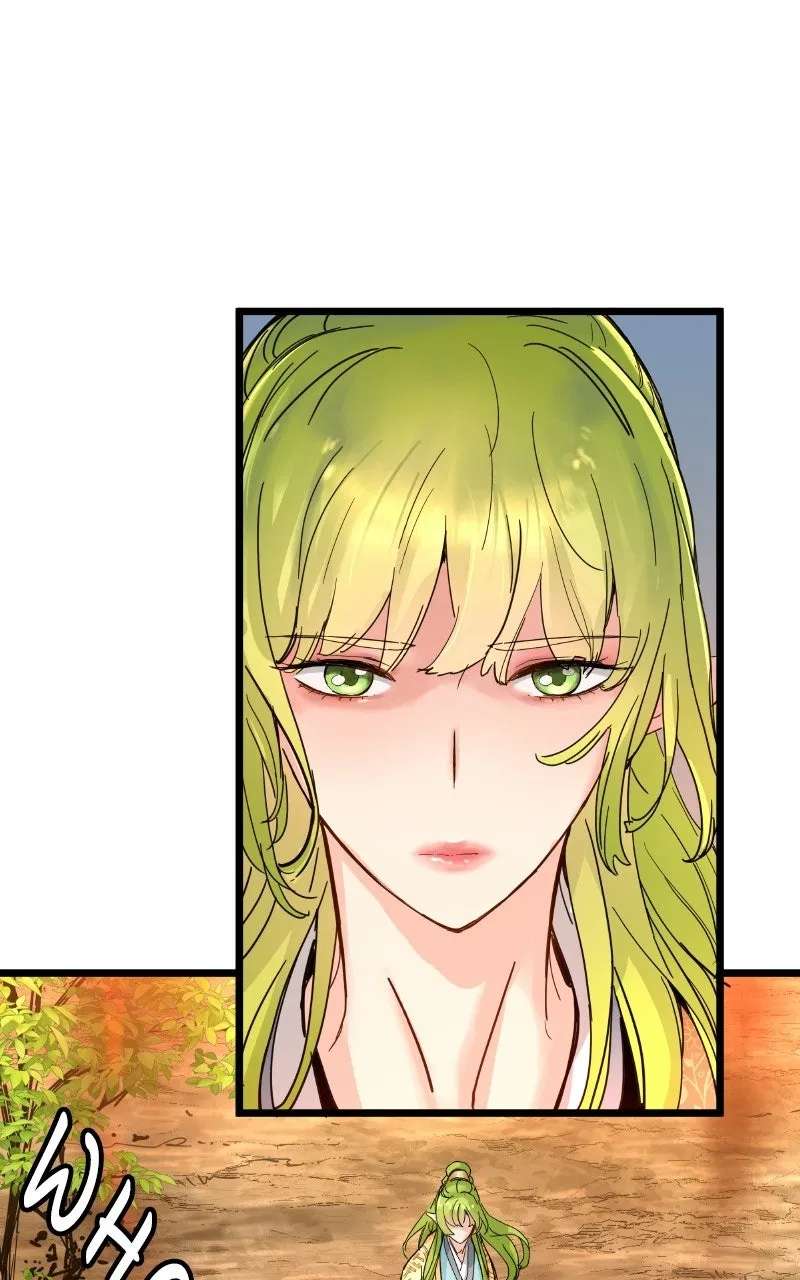 Chronicles of aDoomed Prodigy Chapter 77 - page 2