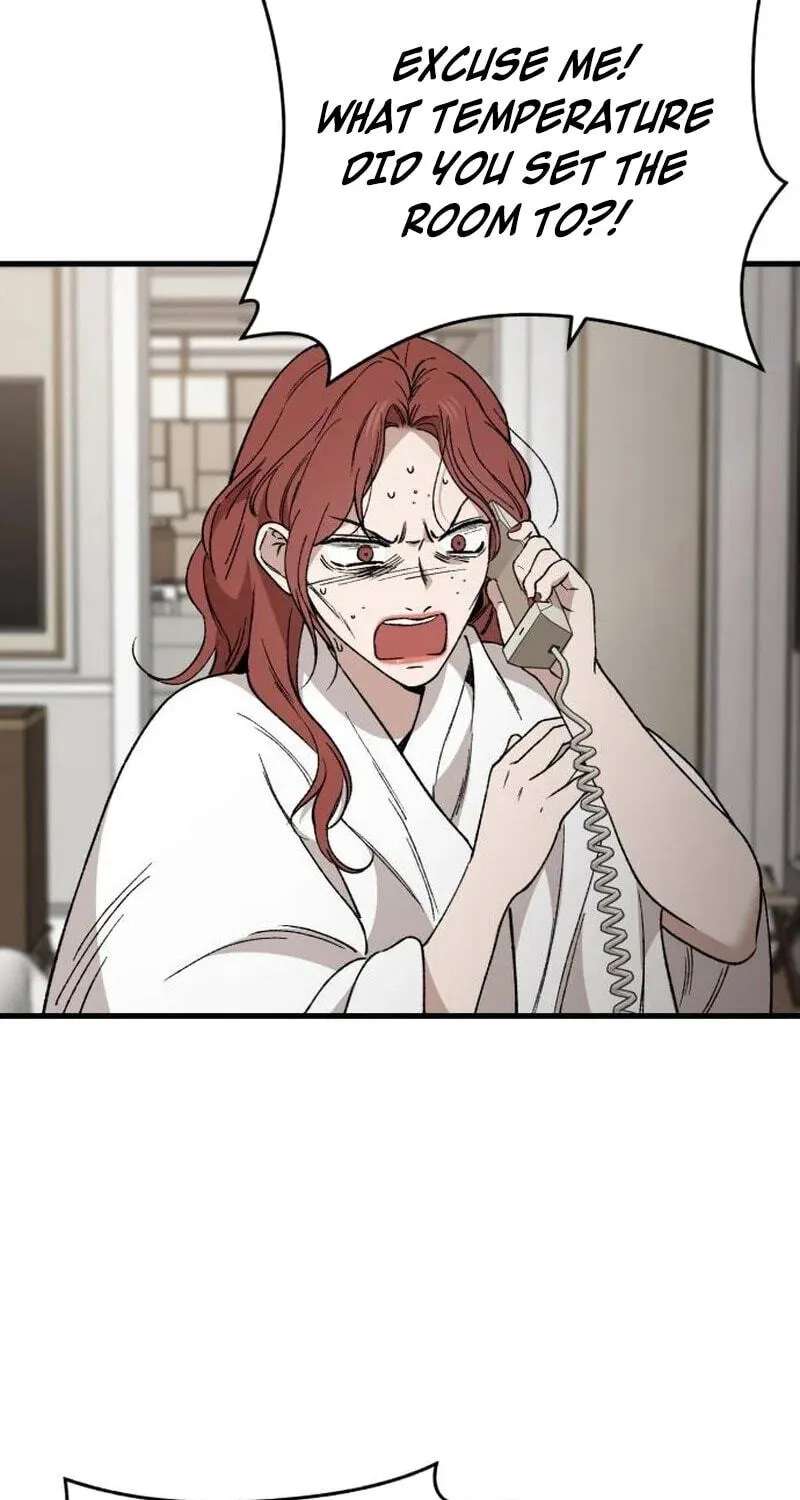 The house you live in Chapter 51 - page 56