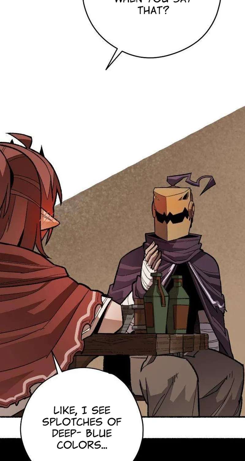 licht Chapter 7 - page 85