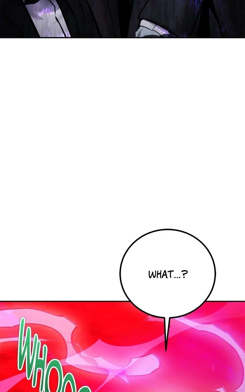 Secretly More Powerfulthan the Hero Chapter 128 - page 28