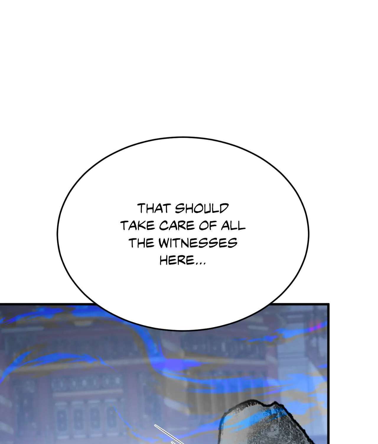 The Demon Leader's Lover Chapter 51 - page 19