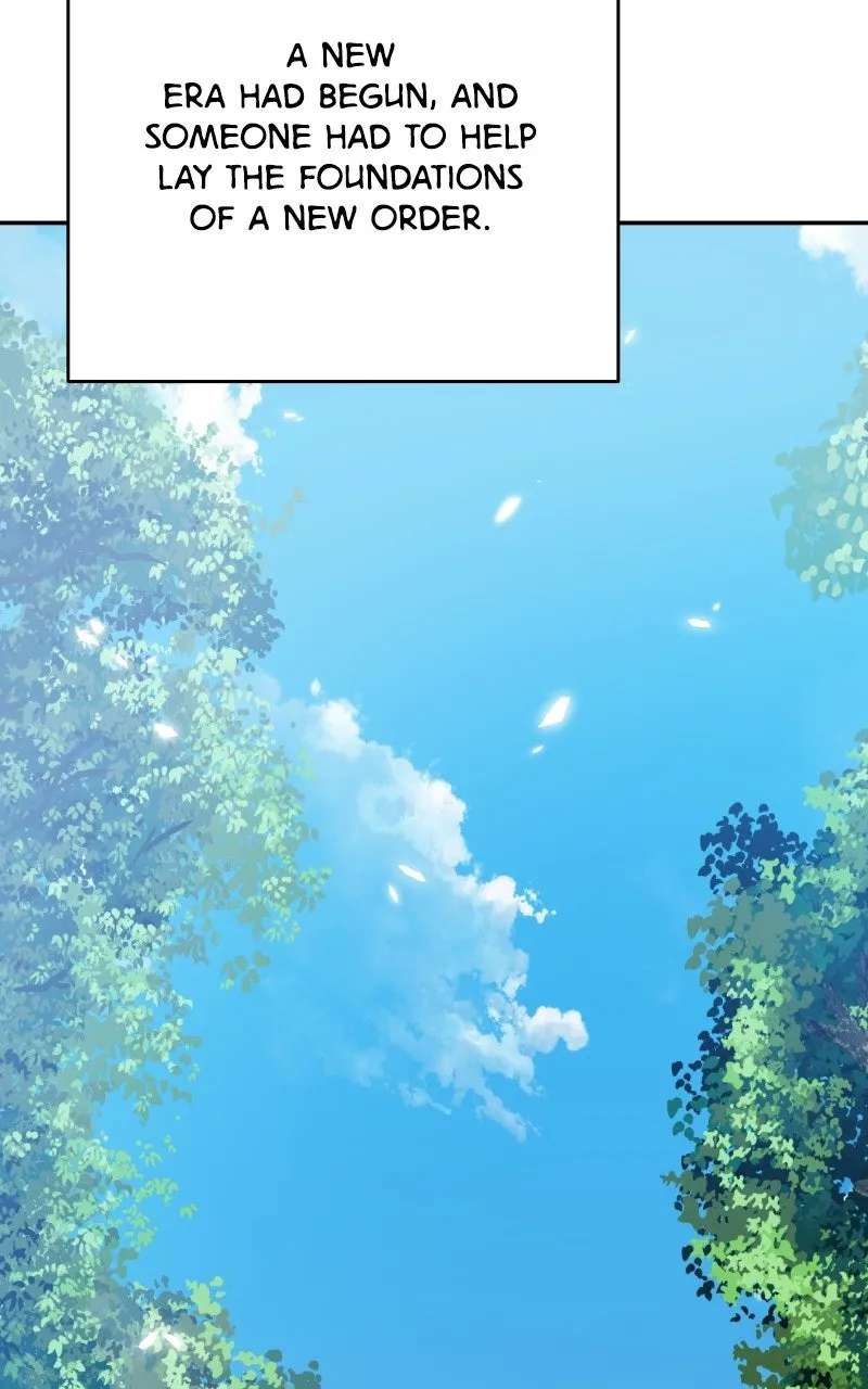 Reloaded intothe Other World Chapter 155 - page 55