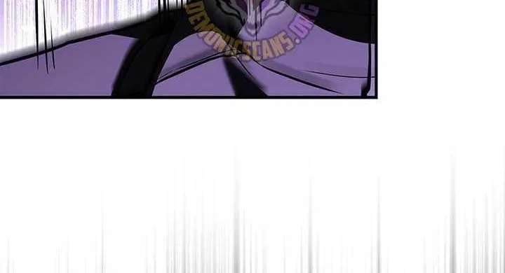 The Saint Who Levels Up as a Necromancer Chapter 38 - page 92