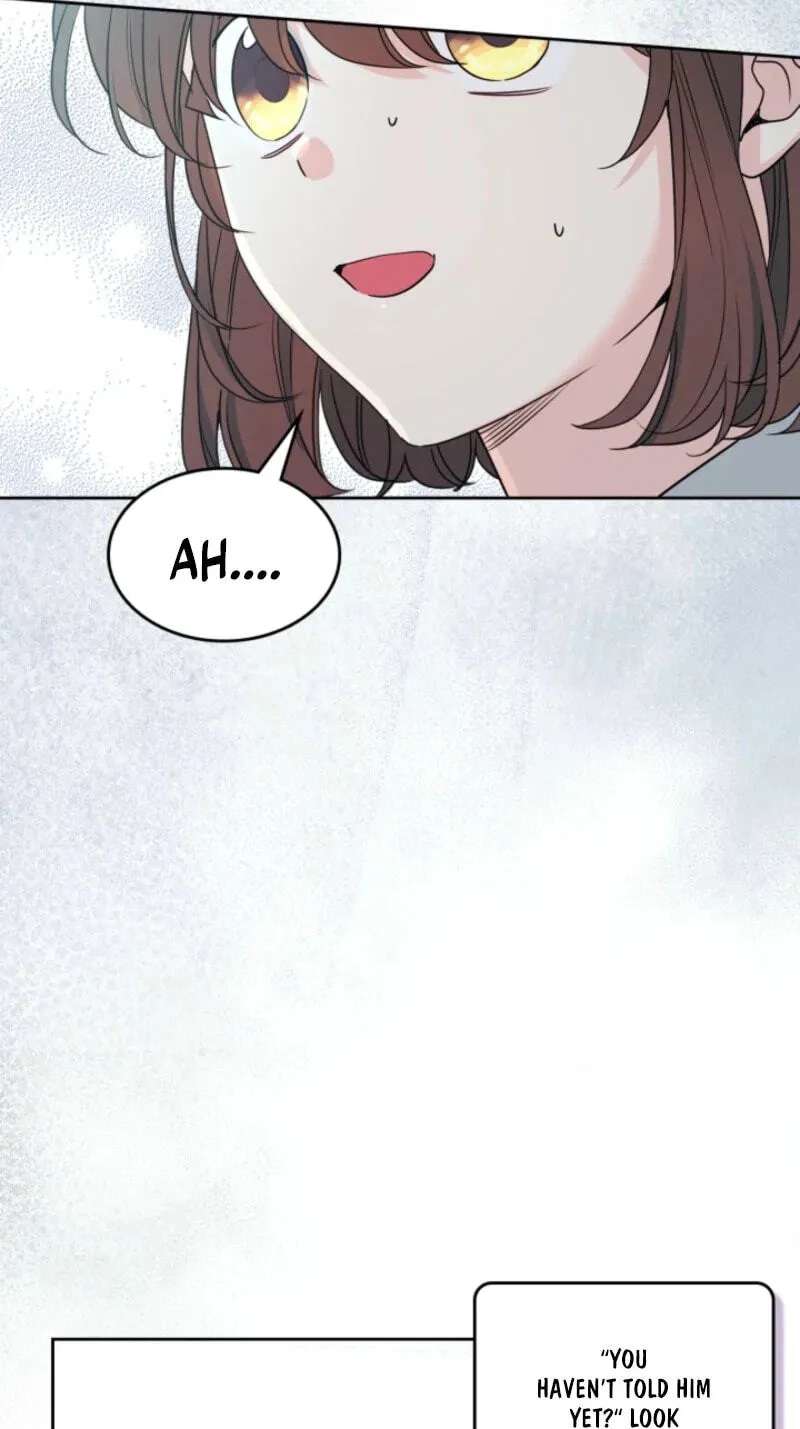 My Life as an Internet Novel Chapter 282 - page 57