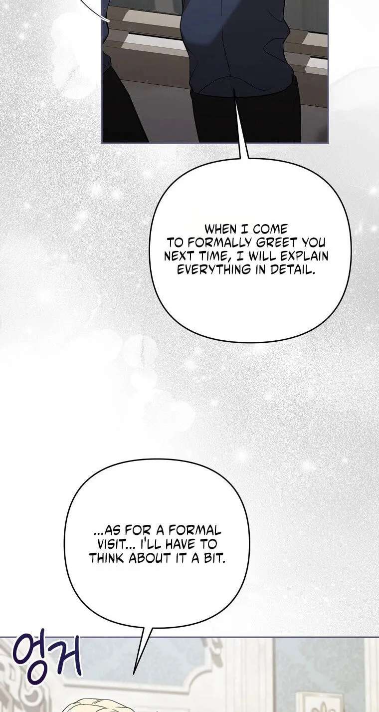 I'll Save This Damned Family! Chapter 195 - page 57
