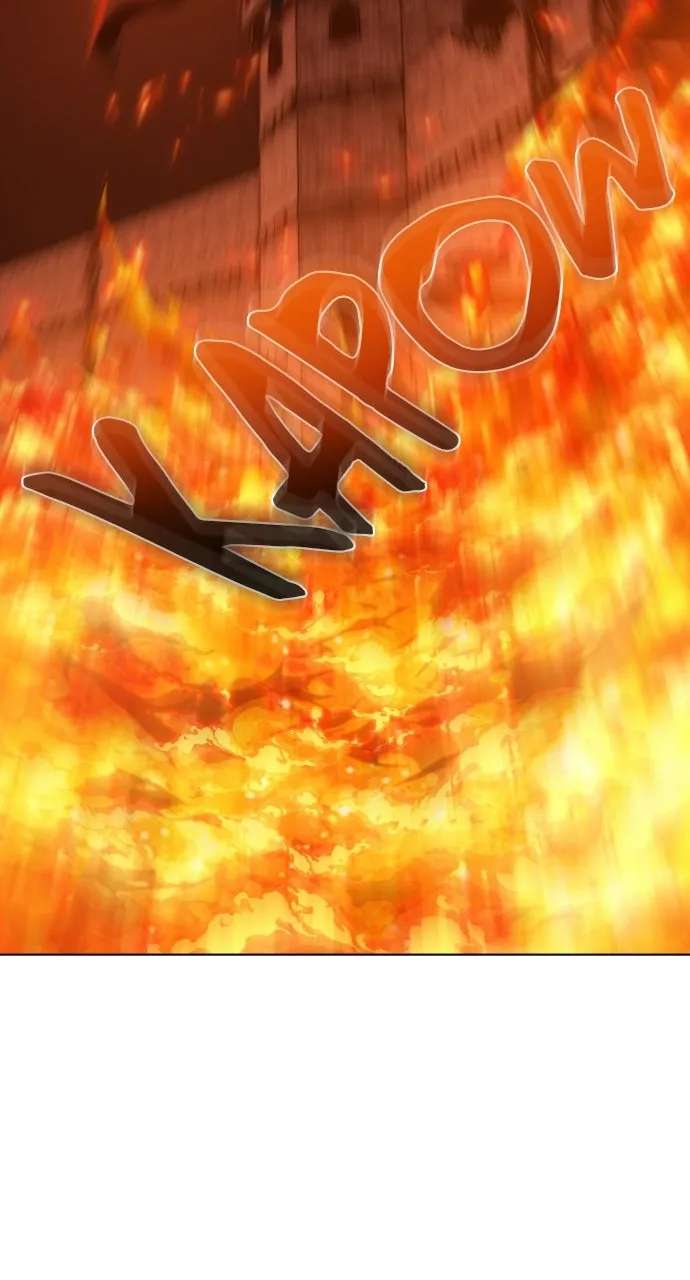 Why I Quit Beingthe Demon King Chapter 76 - page 124