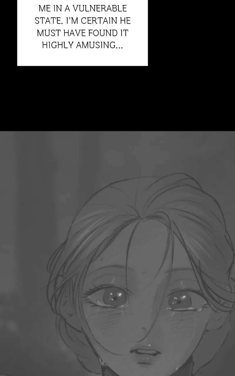 The Gardenof Secrets Chapter 22 - page 22
