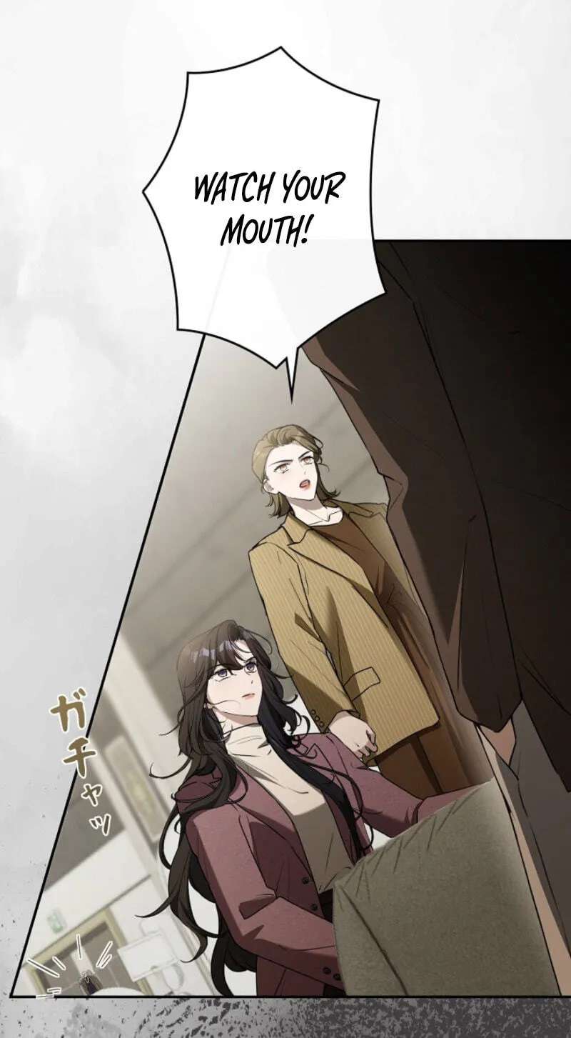 The Former Ace Producer Aims for 10 Million Followers in Her Second Life Chapter 62 - page 11