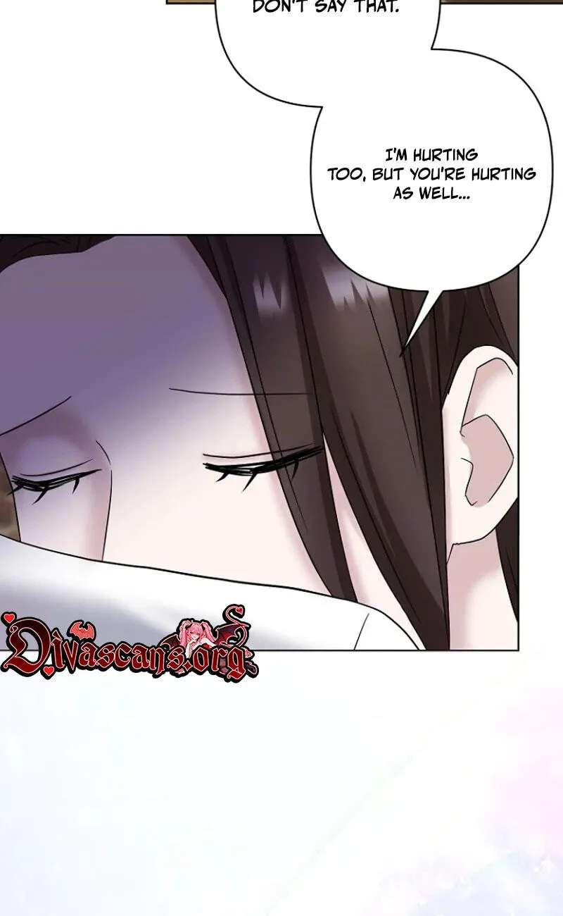 Burn Down Chapter 39 - page 86