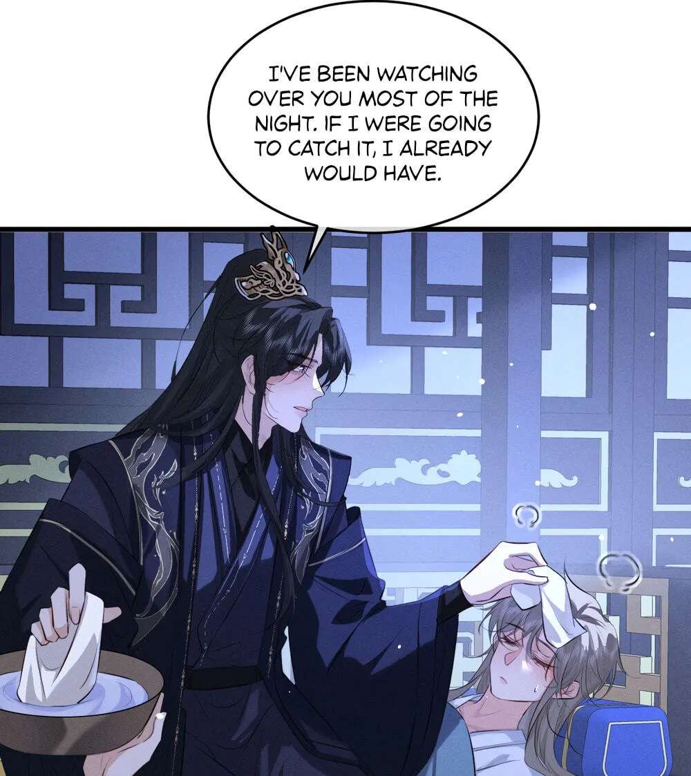 Tuojiang Chapter 78 - page 45