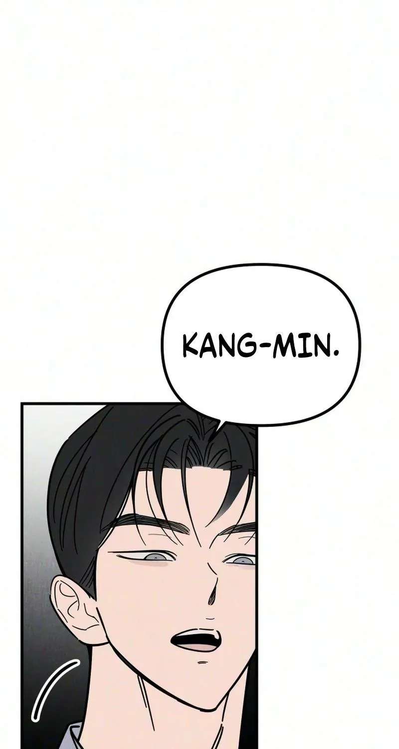 Noona Club Chapter 16 - page 29