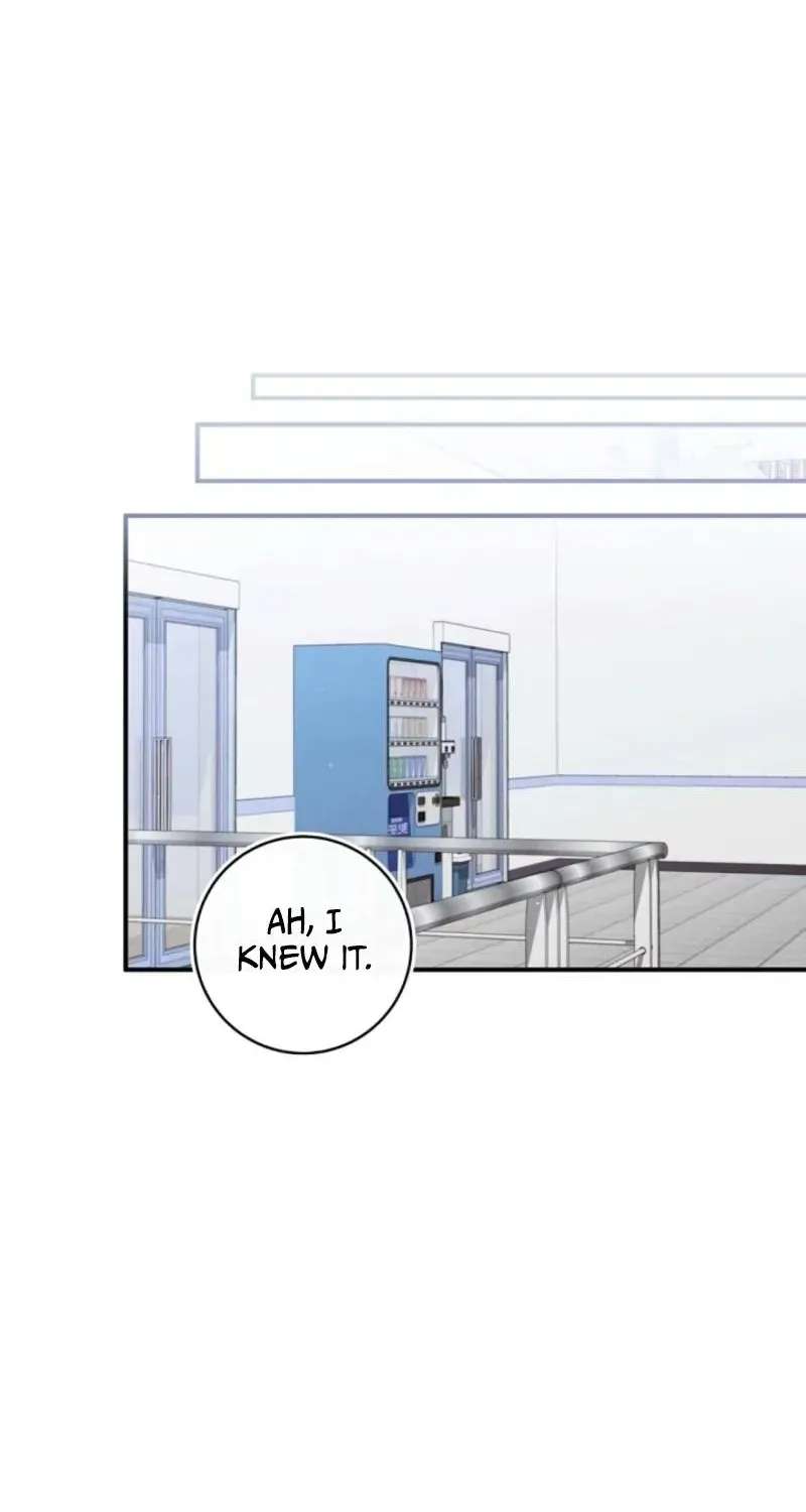 I was trying to debut my kid, but I ended up debuting myself Chapter 76 - page 40