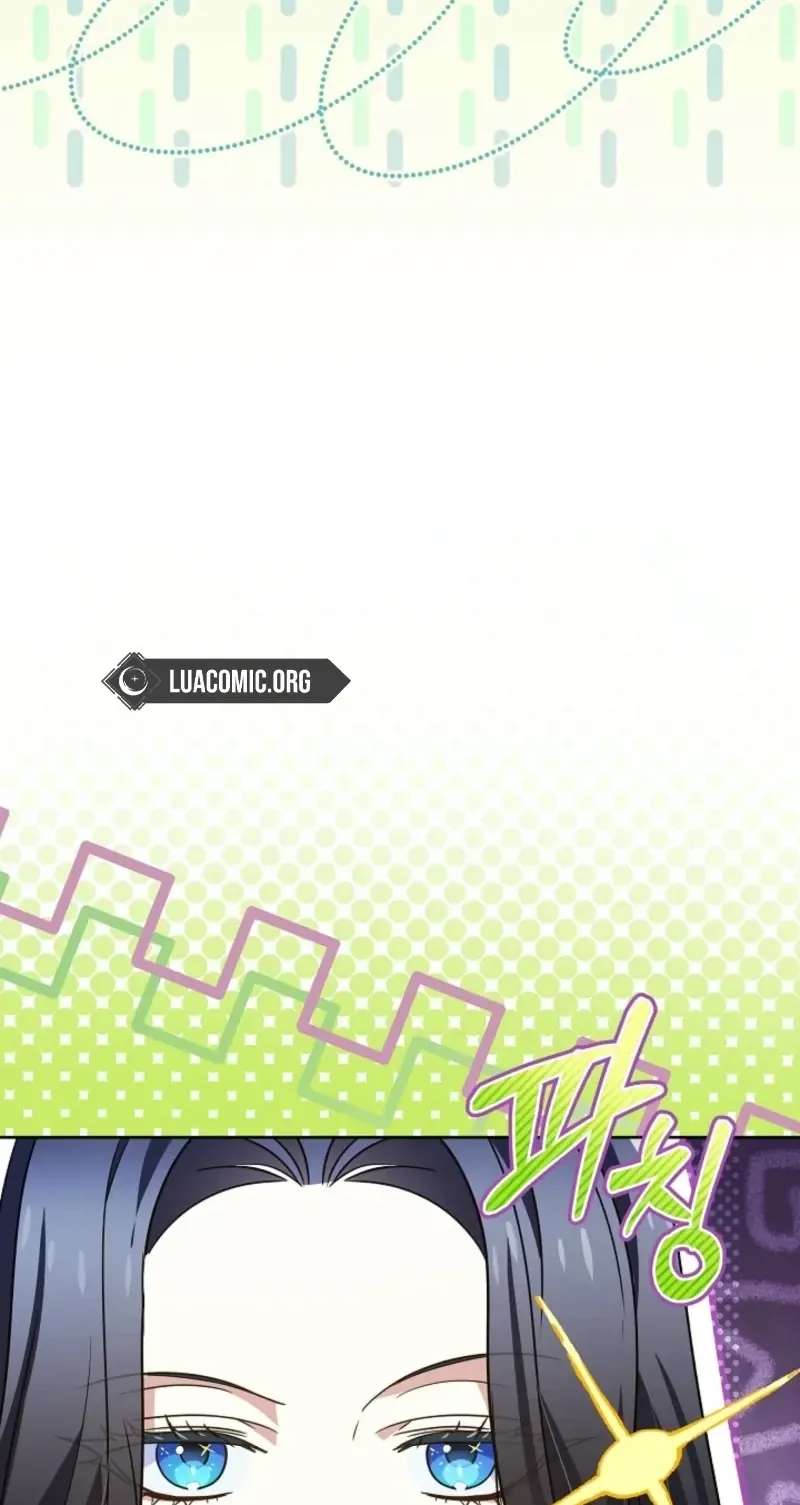 En Travesti: I Became a Fake Prince Chapter 33 - page 69