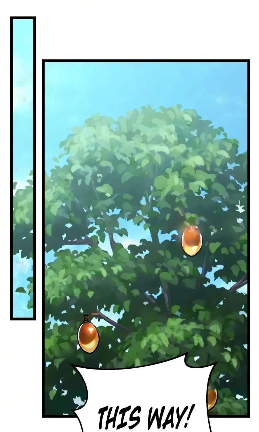 Ultimate Shut-in Chapter 94 - page 136