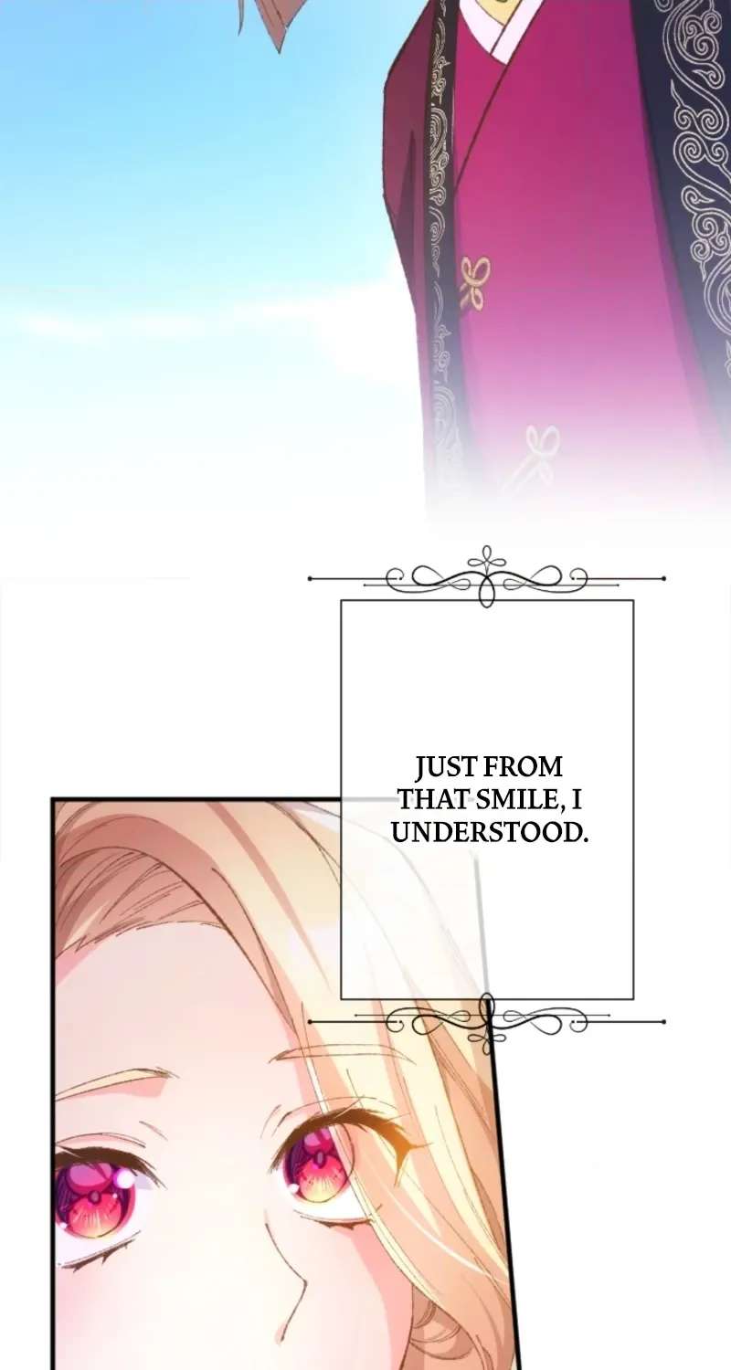 Don't Cling to the Dead Villainess Chapter 80 - page 41