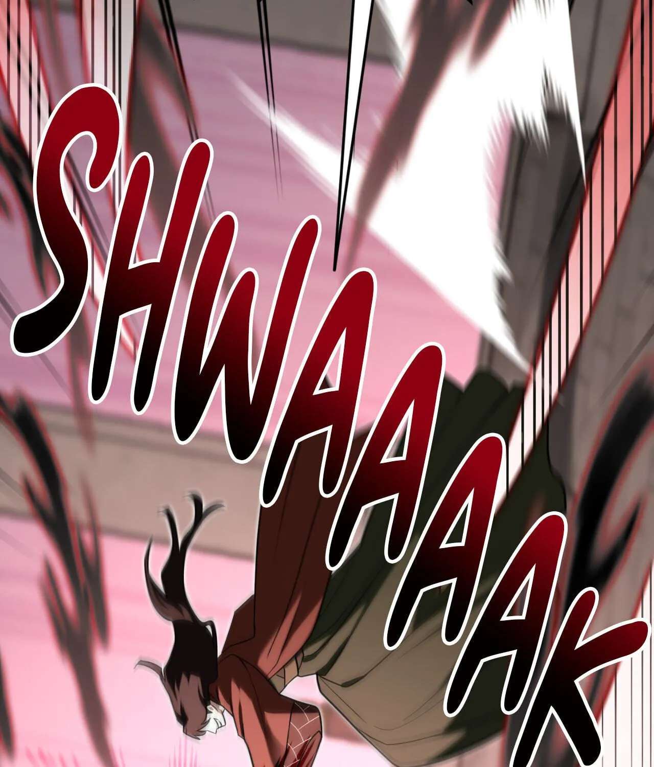 The Demon Leader's Lover Chapter 50 - page 87