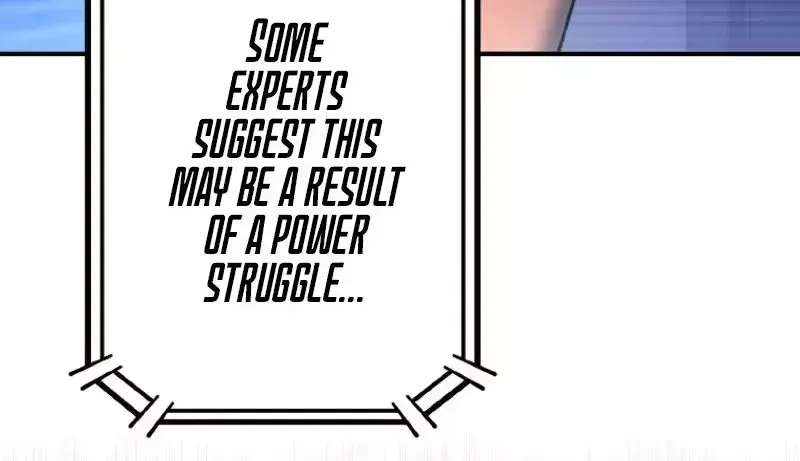 Middle-Aged Man Vows Revenge Against His Demon Wife Chapter 3 - page 24