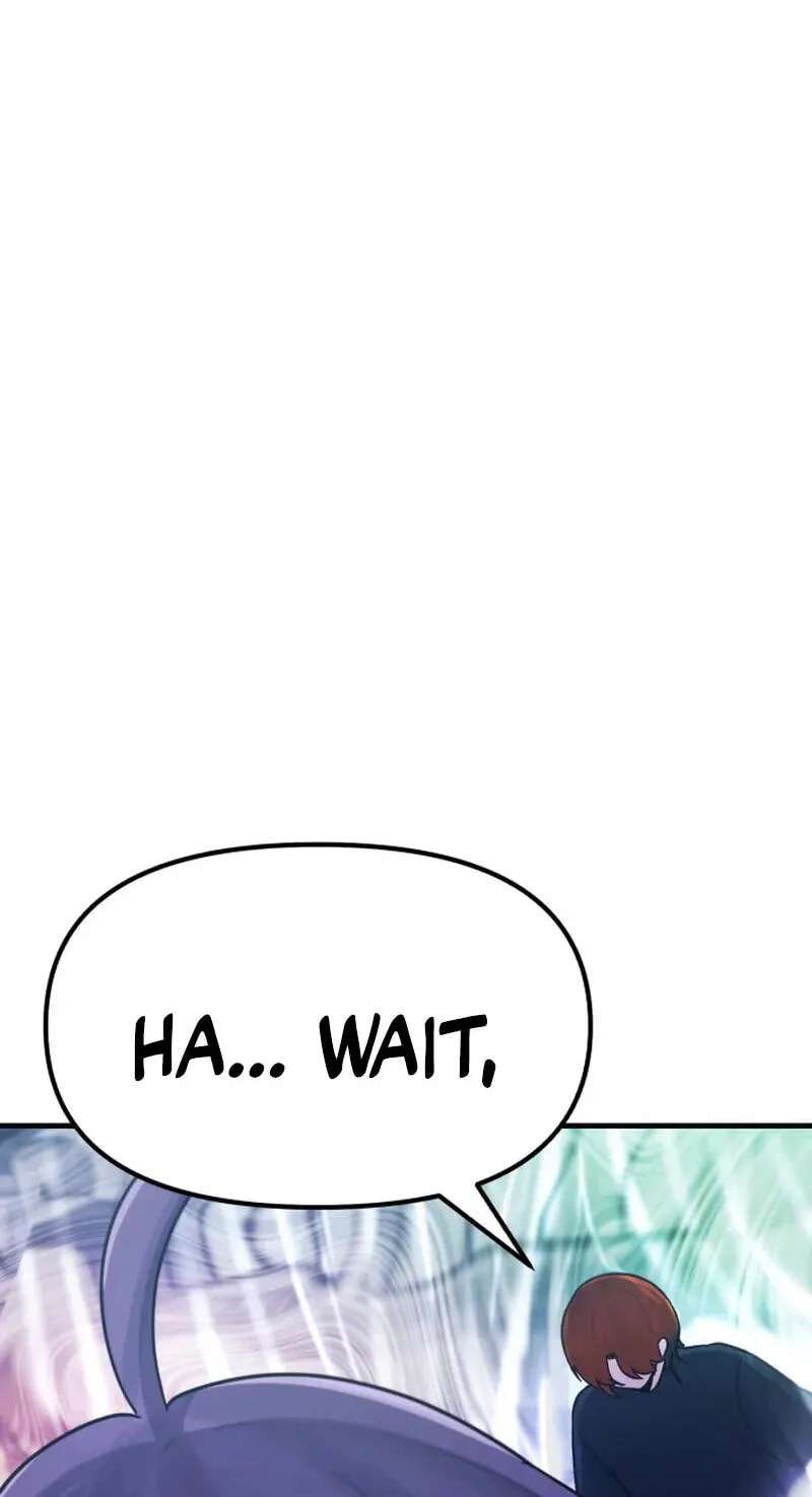 A Strange Phenomenon Chapter 18 - page 106