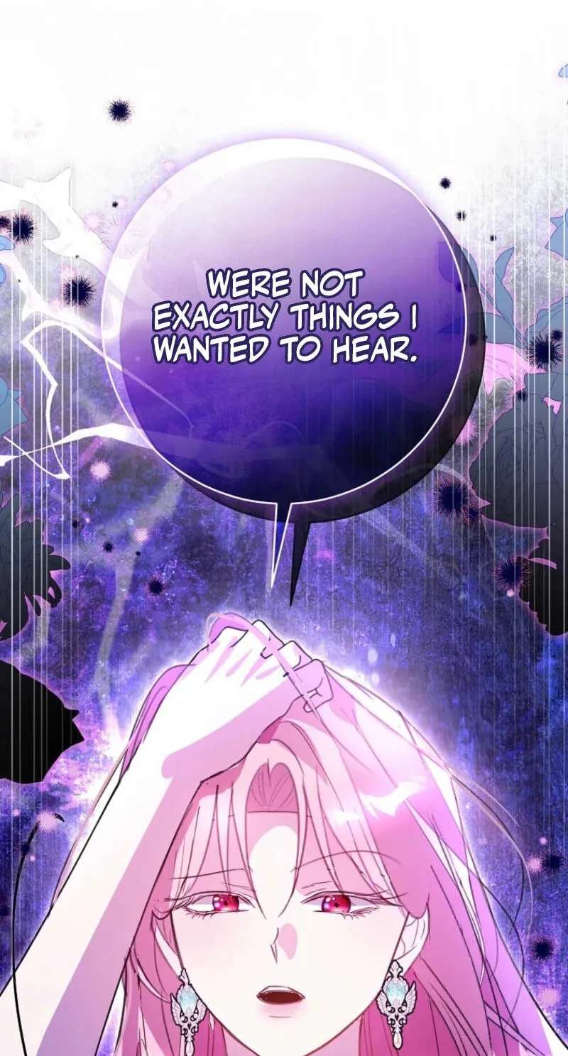 The Tyrant Brother is a Bonus Chapter 39 - page 62