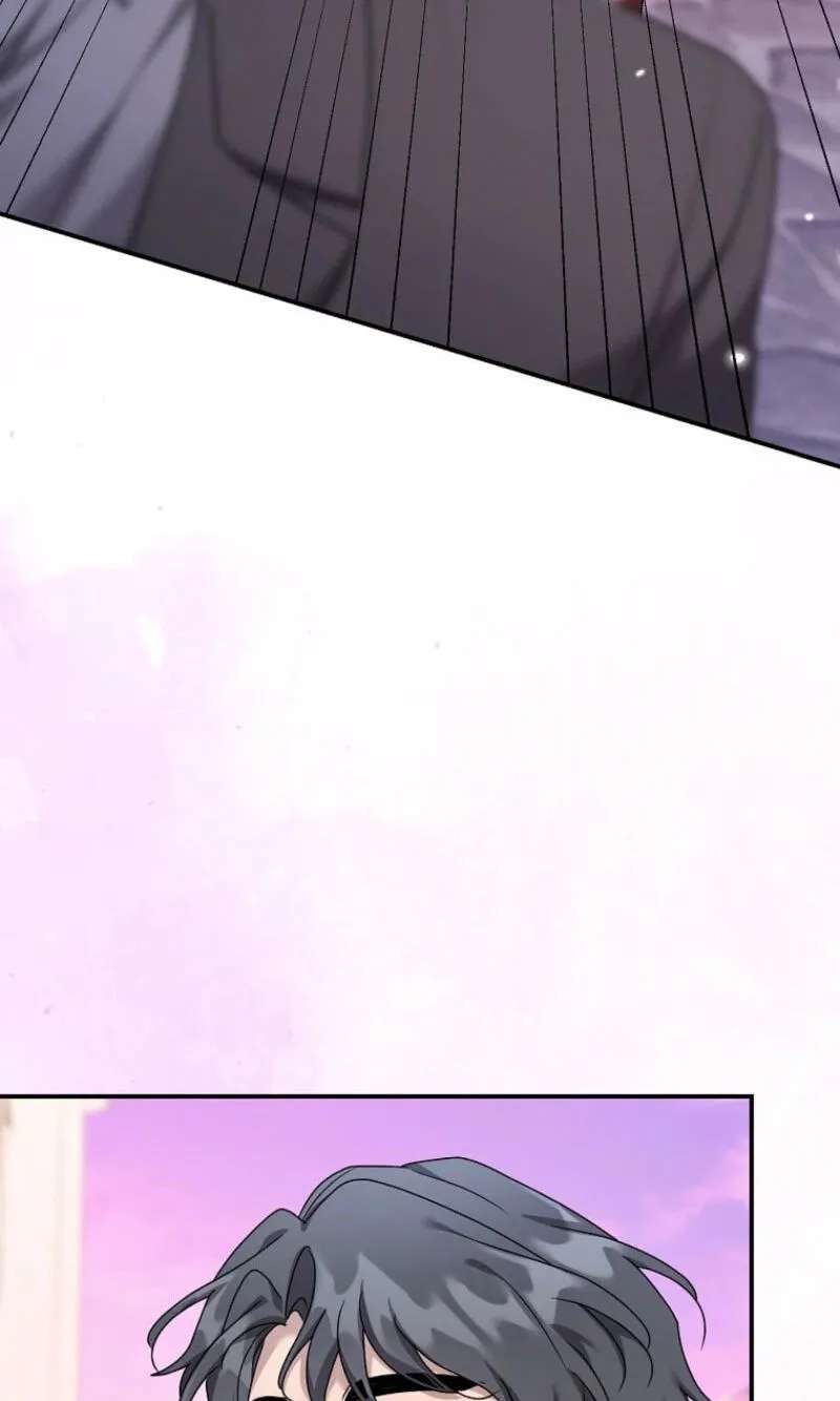 The Dying Villainess Denies Adoption Chapter 94 - page 14