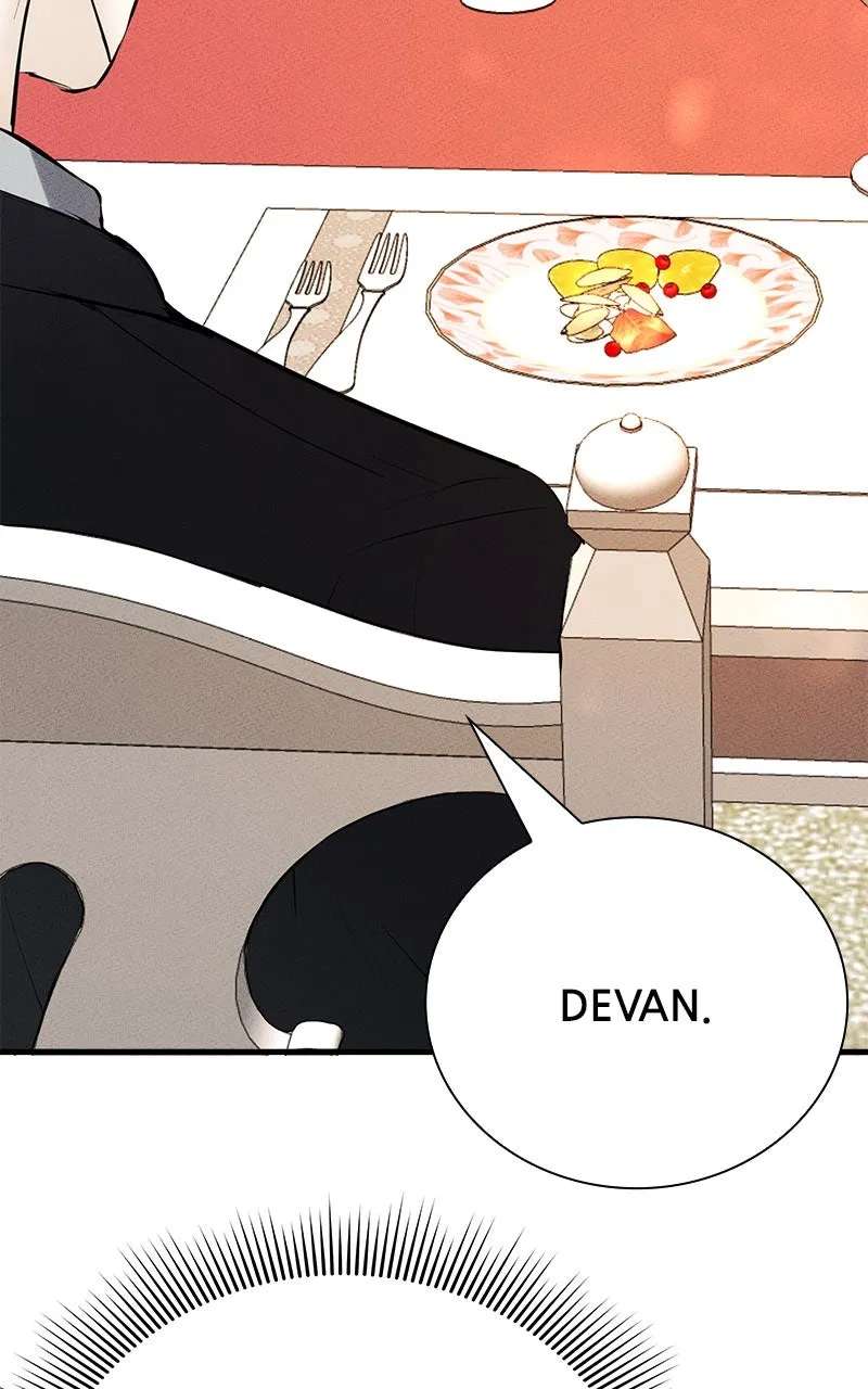 Time To Call OffThis Engagement Chapter 5 - page 71