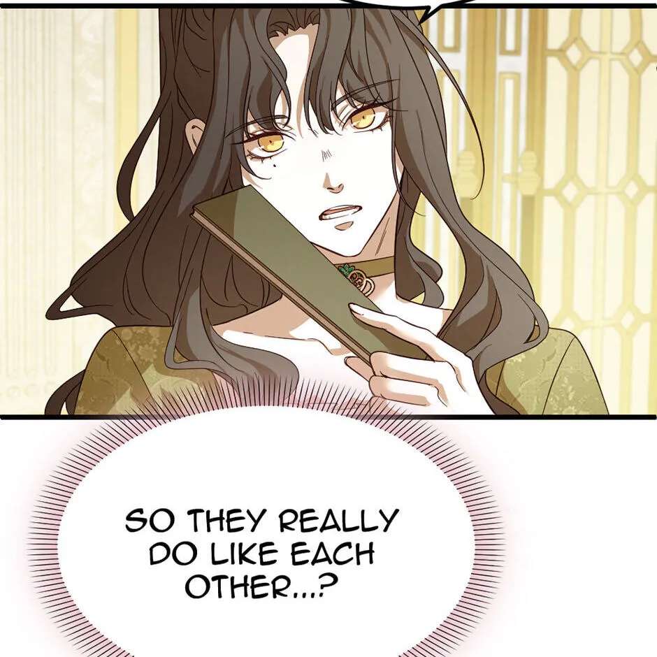 Second Chance-First World Chapter 122 - page 24
