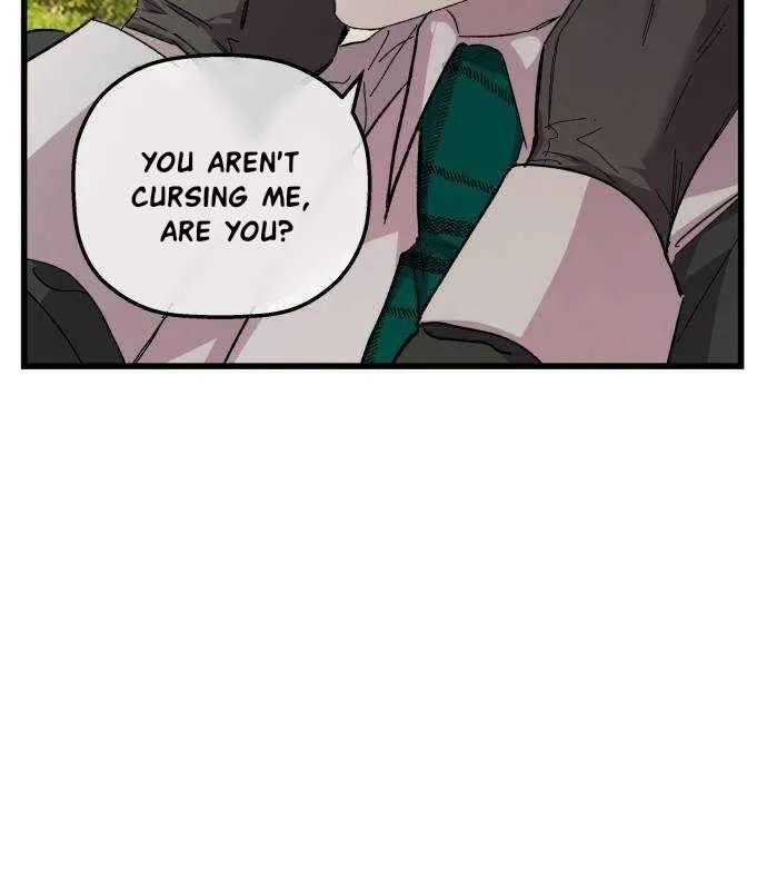 Longing And Lies Chapter 30 - page 117