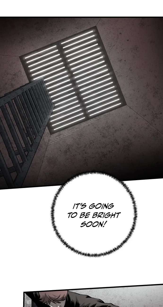 Supercritical Hell Chapter 1 - page 152