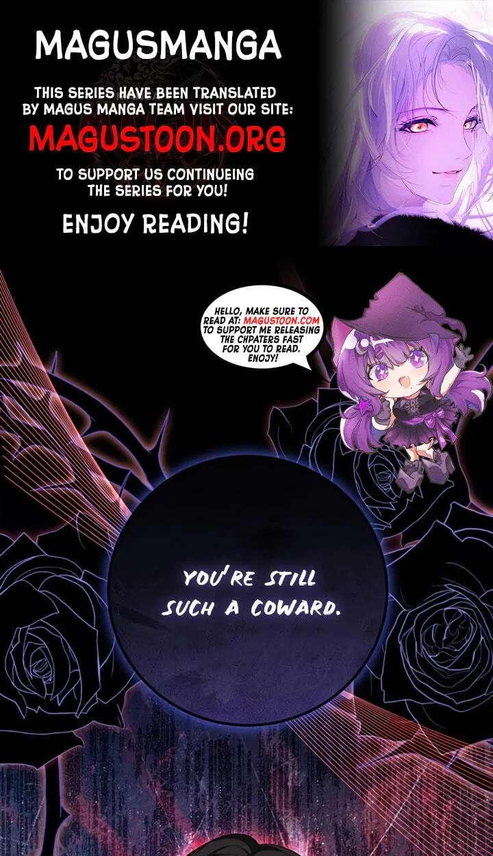 While Others Became Female Leads In Romantic Fantasy Novels, I Became A Closet Monster Chapter 13 - page 2