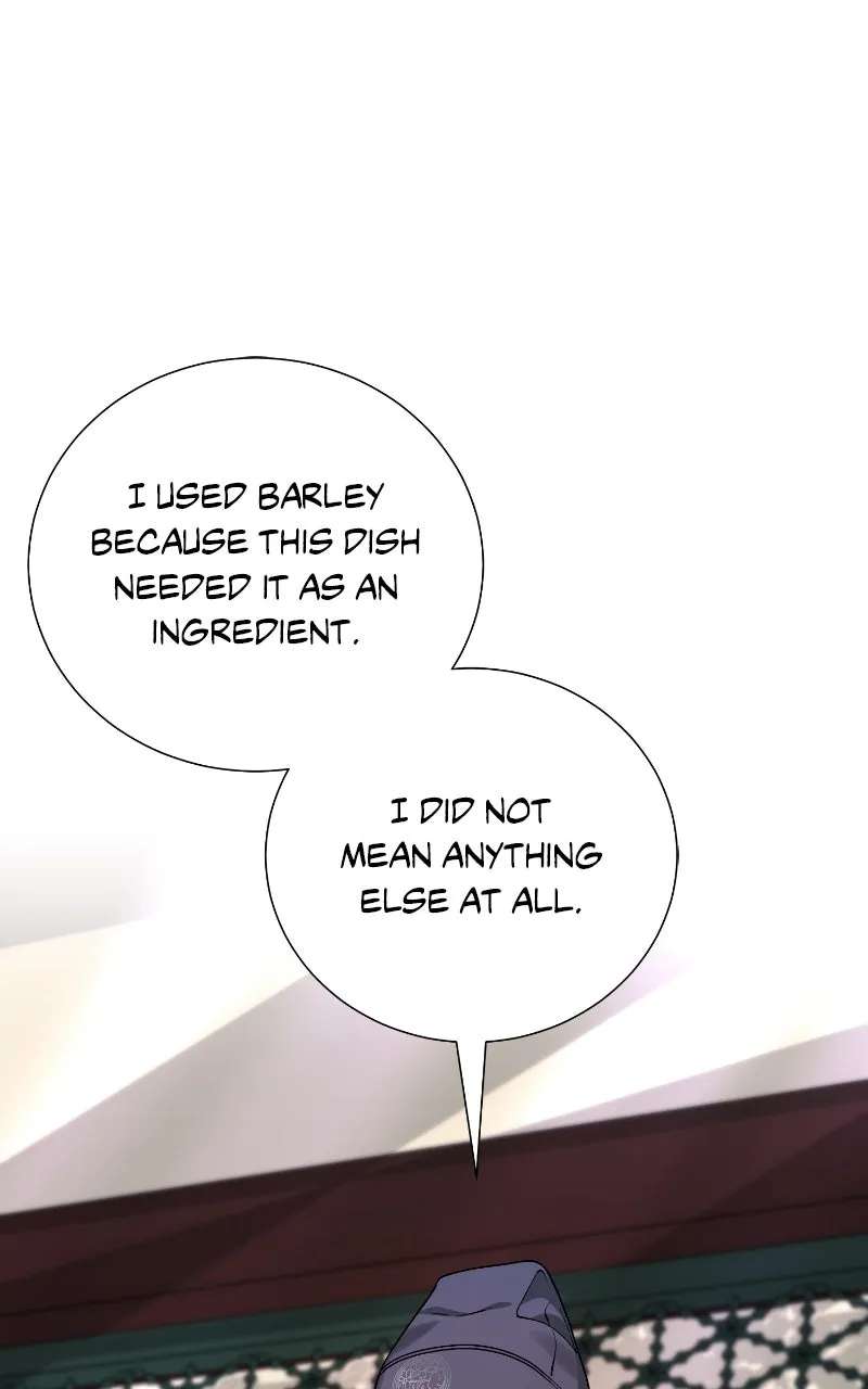 Bon Appétit, Your Majesty Chapter 19 - page 15