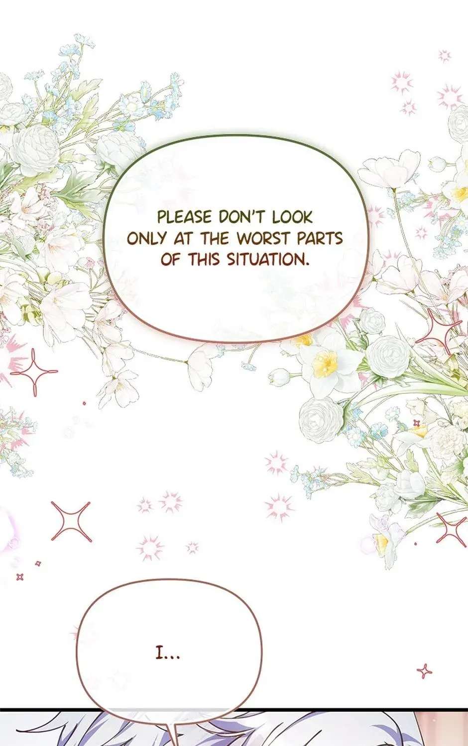 I Will Be Next to the Main Character Chapter 67 - page 127