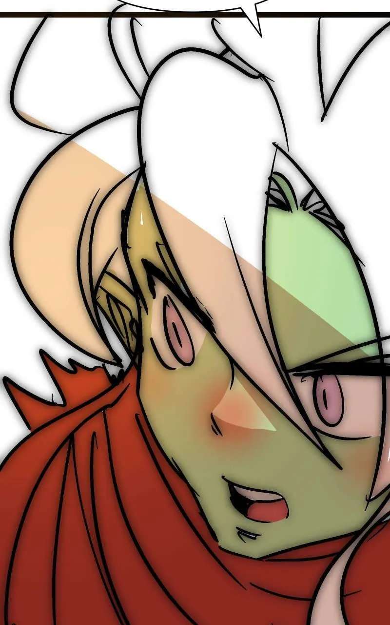 Just a Goblin Chapter 129 - page 46