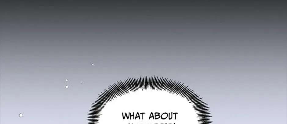 A Married Killer Chapter 164 - page 69