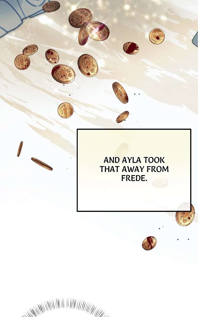 He's Not Justa Pretty Face Chapter 17 - page 75