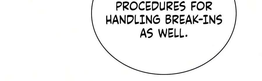Private Debtors Chapter 39 - page 45