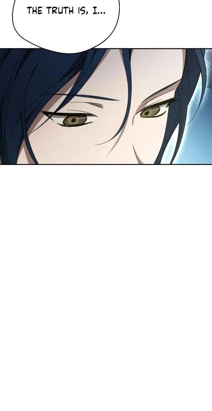 One Night Isn’t Enough for the Executive Director Chapter 37 - page 41