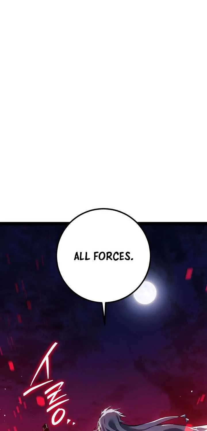 Regressing As The Reincarnated Bastard Of The Sword Clan Chapter 109 - page 90
