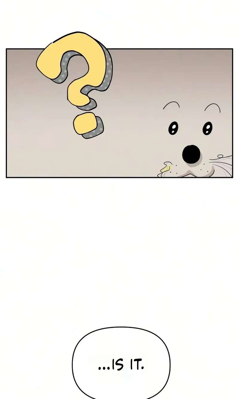 Hug Us Chapter 26 - page 80