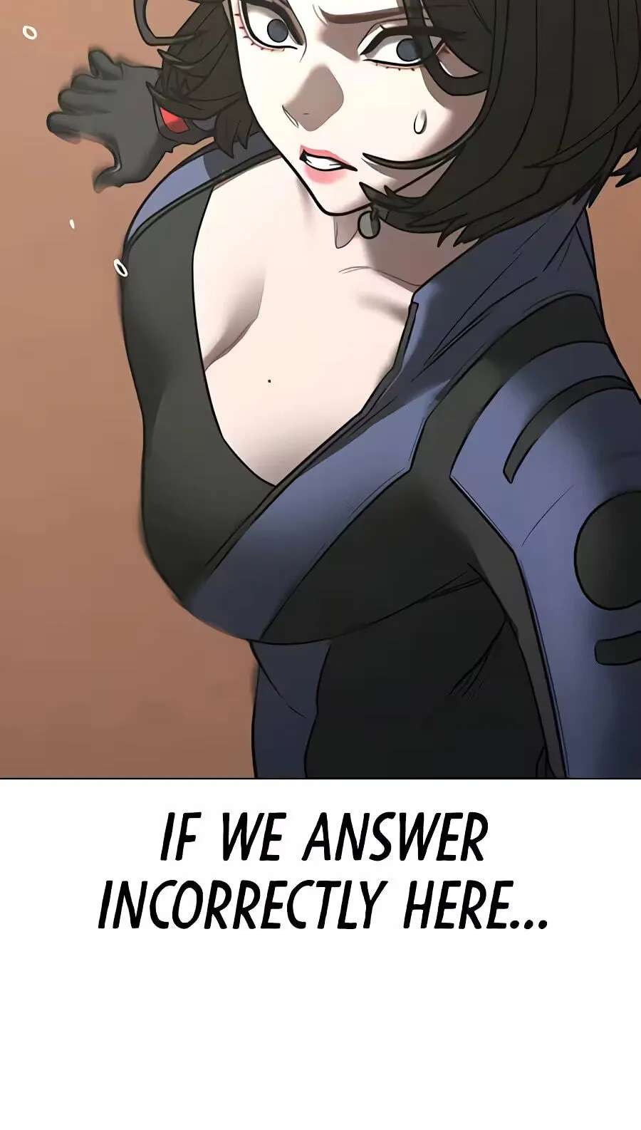 Reality Quest Chapter 221 - page 67