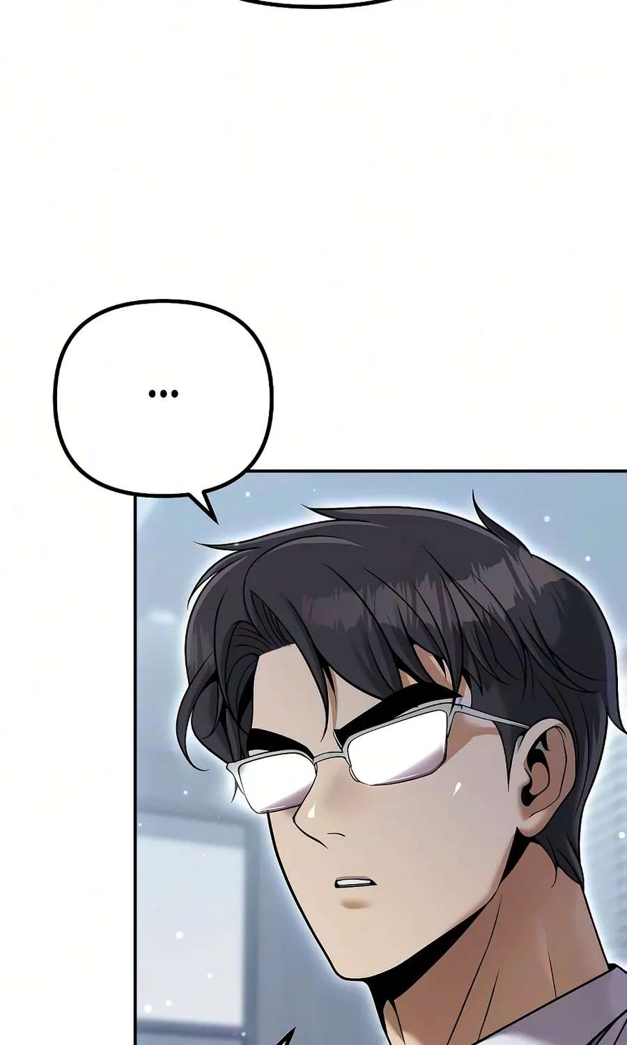 The Money Keeps Piling Up Even If I Spend It Chapter 3 - page 61