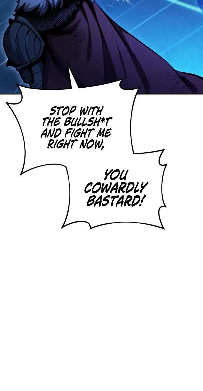 Nation-Class Dungeon Architect Chapter 38 - page 39