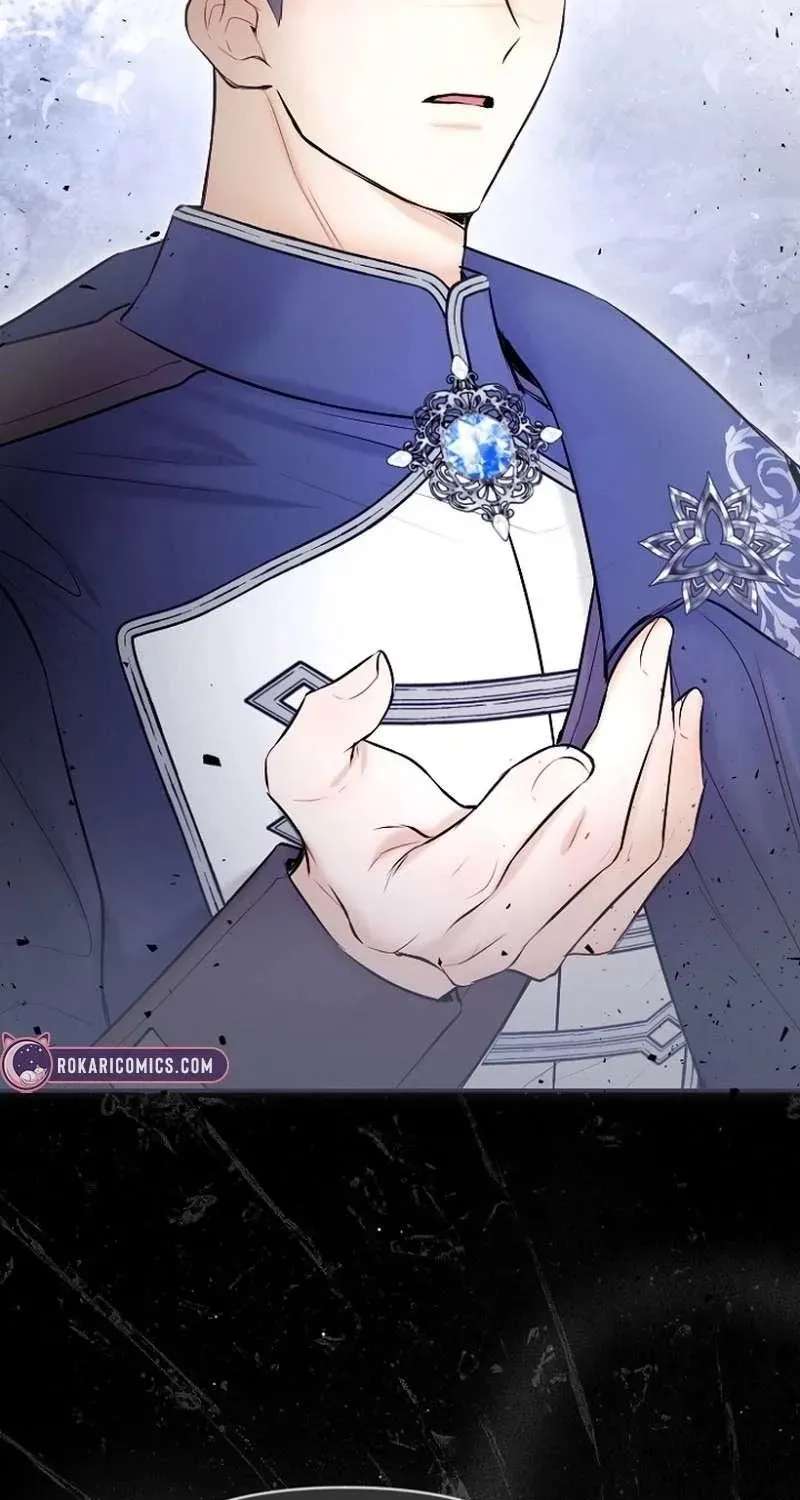 Seven Marriages Are Planned Chapter 53 - page 24