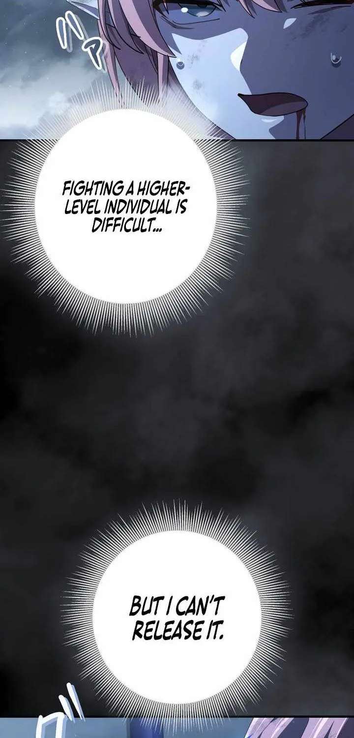 The Reincarnation Of The Forbidden Archmage Chapter 207 - page 66