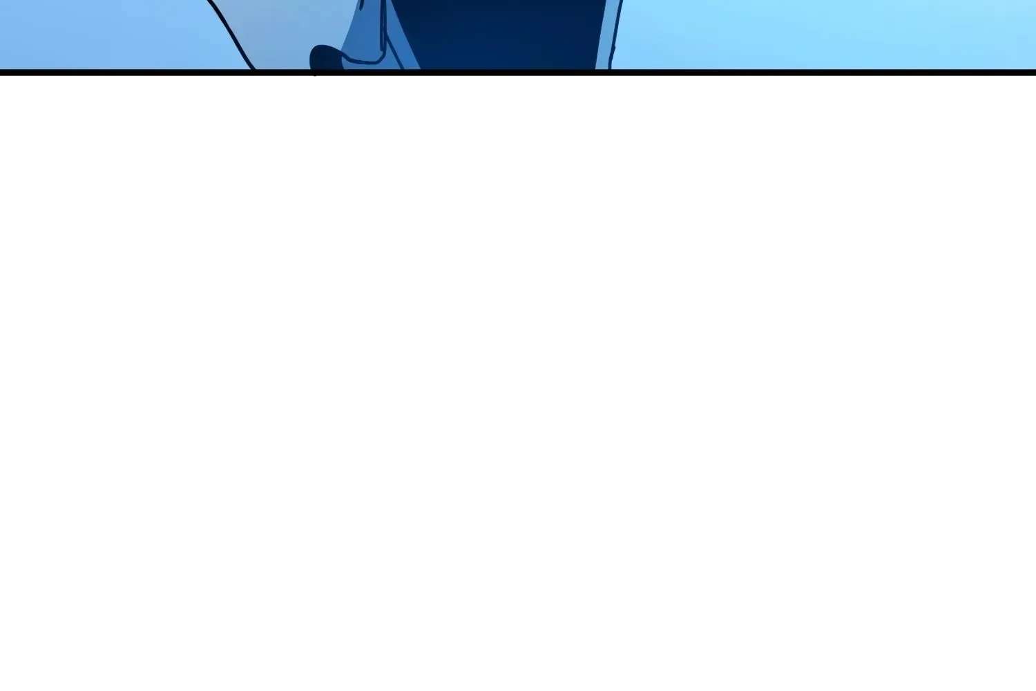 Extracting My Way to Become the Undead Archmage Chapter 12 - page 147