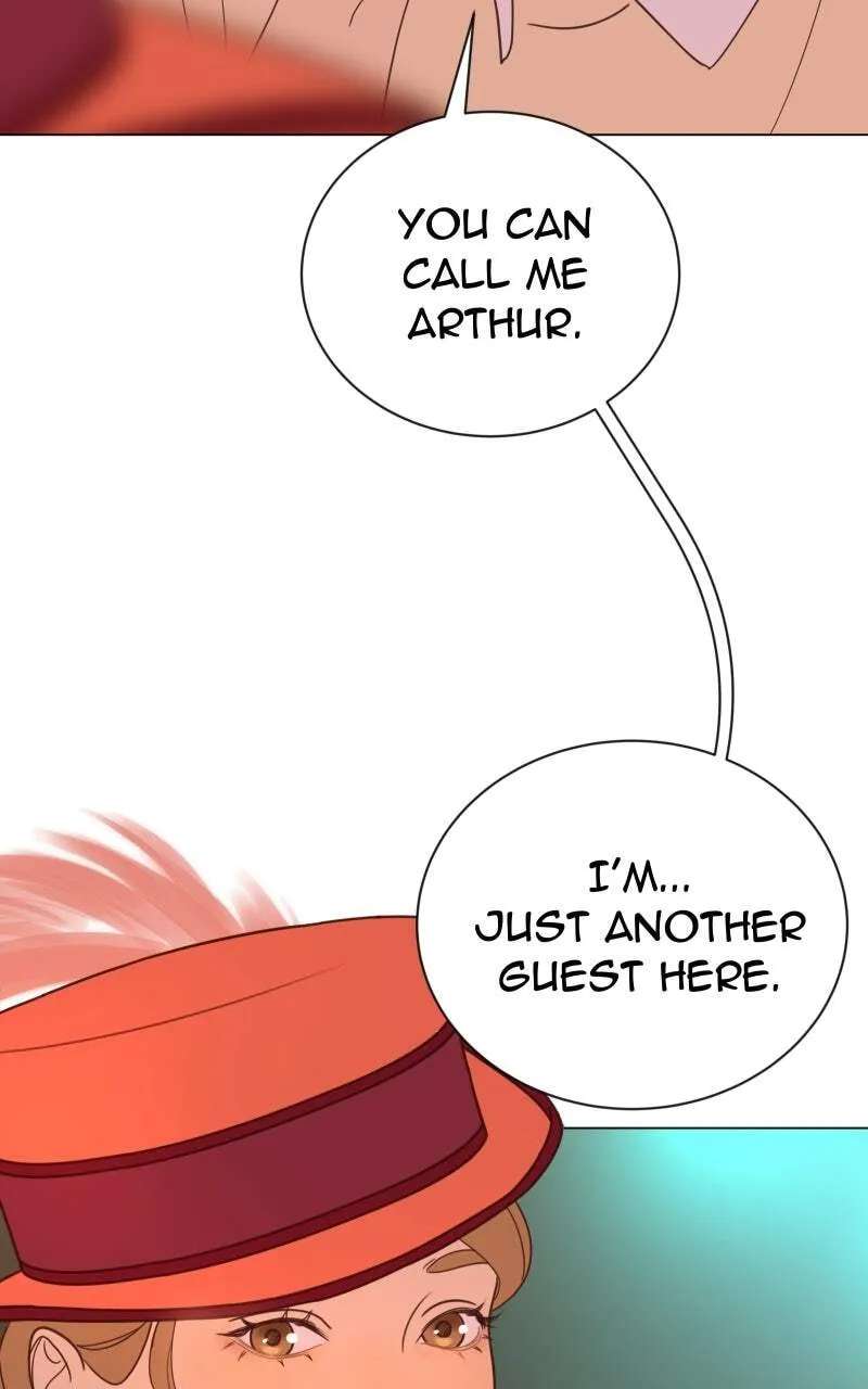 EMPYREA Chapter 92 - page 43