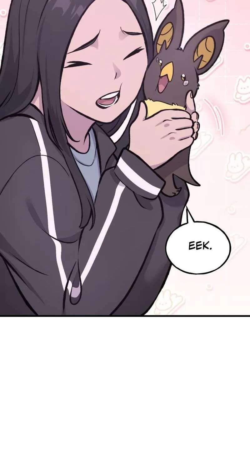 Solo Farming In The Tower Chapter 141 - page 122
