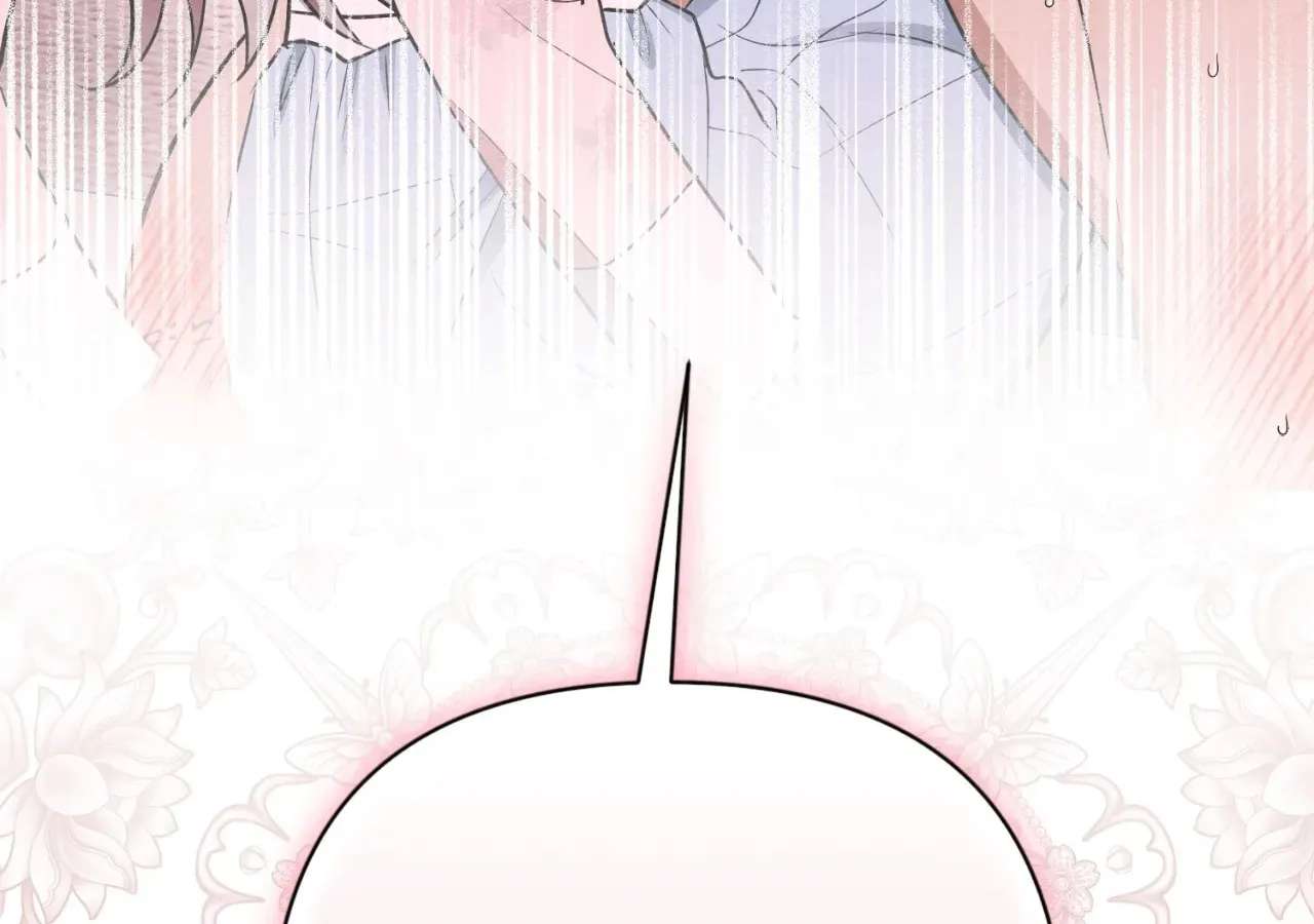 Oh, My Husband Chapter 15 - page 9