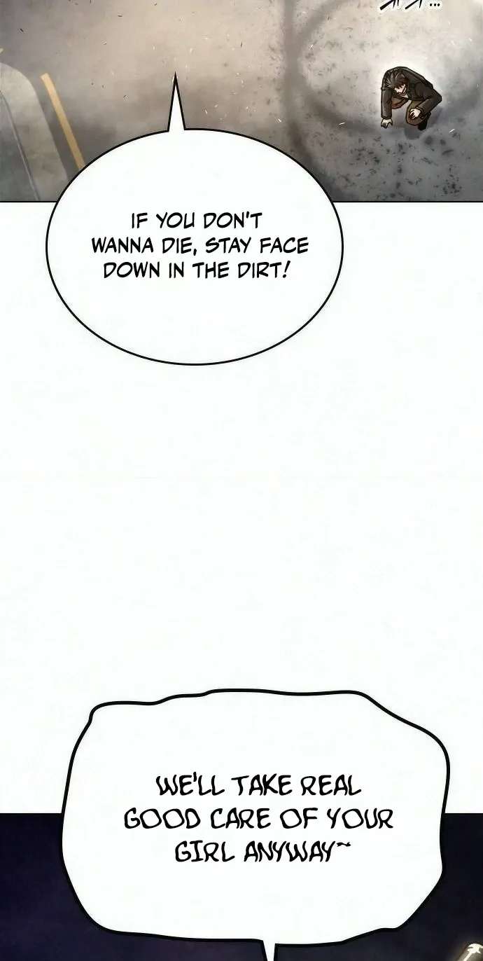Love Tears Apart Zombies Chapter 3 - page 110