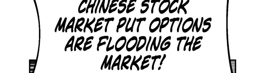The Money Keeps Piling Up Even If I Spend It Chapter 13 - page 112